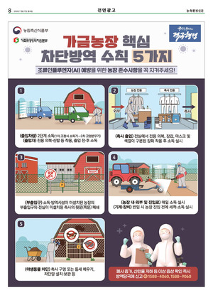 이미지보기