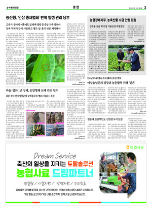 이미지보기