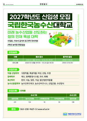 이미지보기