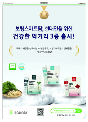 이미지보기