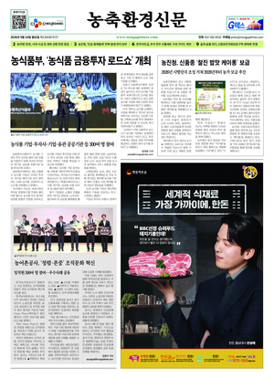 이미지보기