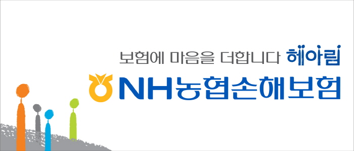 농협손보